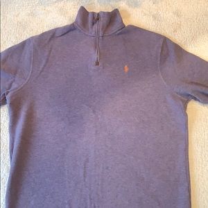 Polo by Ralph Lauren